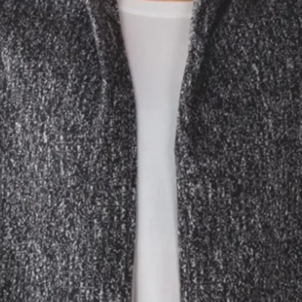 LULULEMON vinyasa scarf - Picture 7 of 7